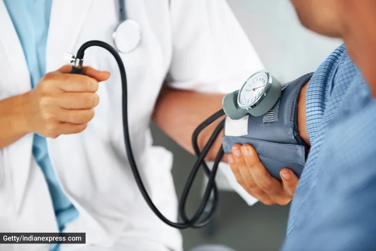 Your Health Check-Up Guide by Age: 20s to 70s